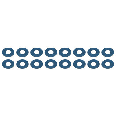 PAC Spring Shims - 1.500 OD .020 Thick PAC-S194-16