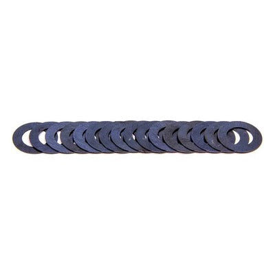 PAC Spring Shims - 1.500 OD .015 Thick PAC-S195-16