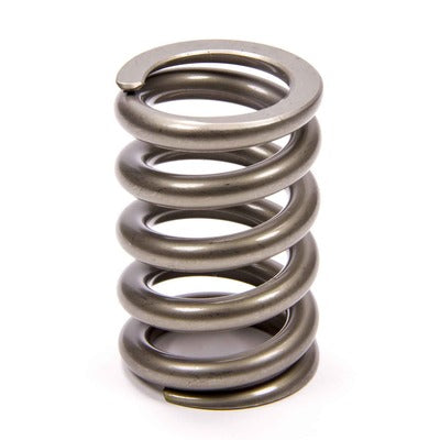 PAC Calibration Springs for Spring Testers PAC-T900