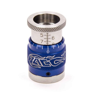 PAC Height Mic - 1.400 to 2.000 PAC-T901