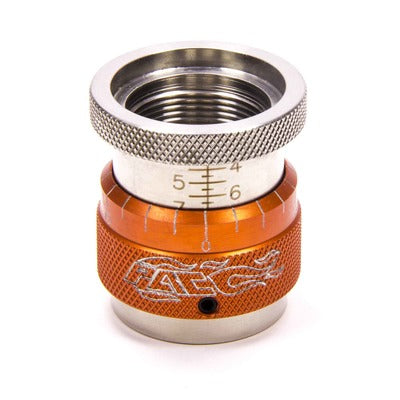 PAC Height Mic - 1.400 to 1.900 PAC-T903