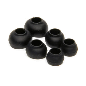 RACEceiver Rubber Tips PADRK for ML100 