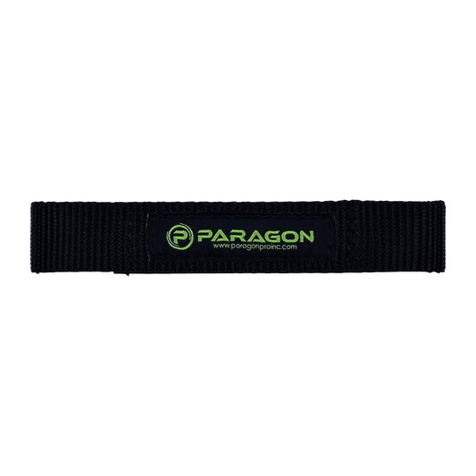 Paragon Tray Strap Viking 01-28000
