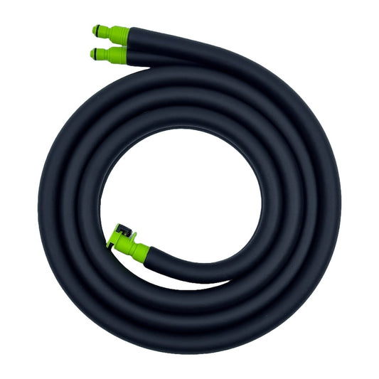 Paragon Hose Kit 8' Guardian Quick Release 08-31000