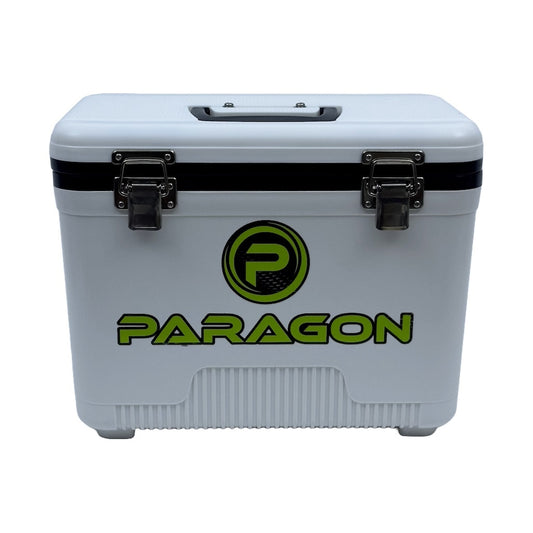 Paragon Viking 12L Cooler 12V 12-20000