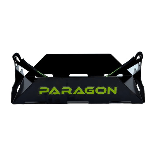 Paragon Tray Viking 12L 12-28000