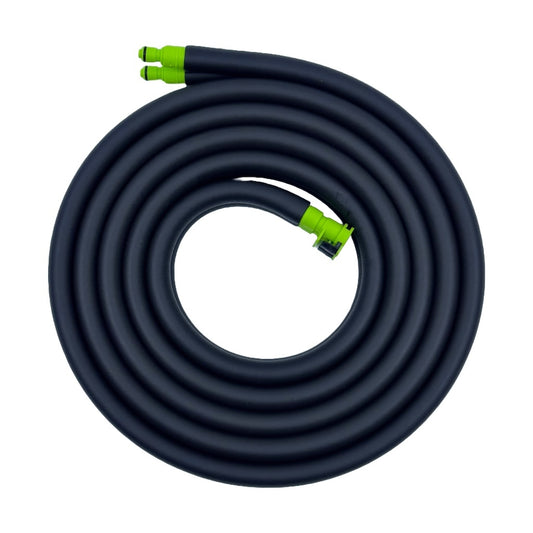 Paragon Hose Kit Guardian 12' Quick Release 12-31000