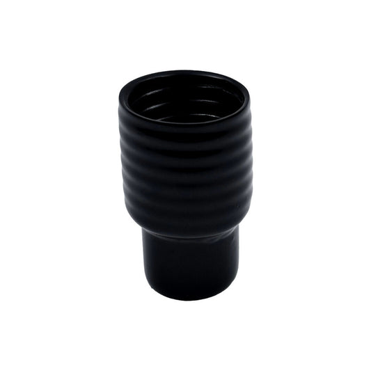 Paragon 1.25" Hose End Fitting 12-45000