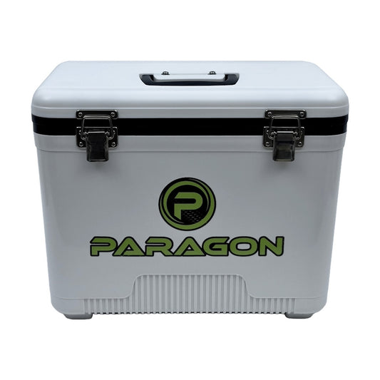 Paragon Viking 18L Cooler 12V 18-20000