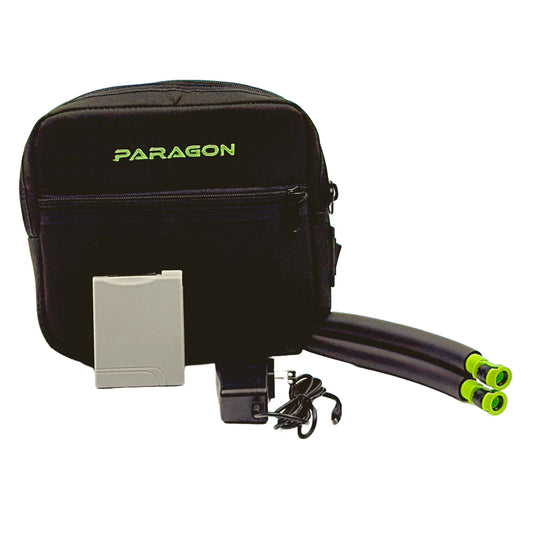 Paragon Arctic Fox Waist Pack Cooler 31-24000