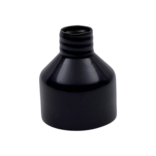 Paragon Blower Hose Fitting 4" 1.25" Hose Threaded 41-45000