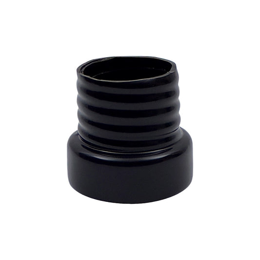Paragon Blower Fitting 4"x3" Threaded 43-45000
