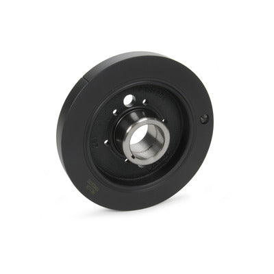 Power Bond BBM 7.1" Steel Harmonic Balancer PB1112N