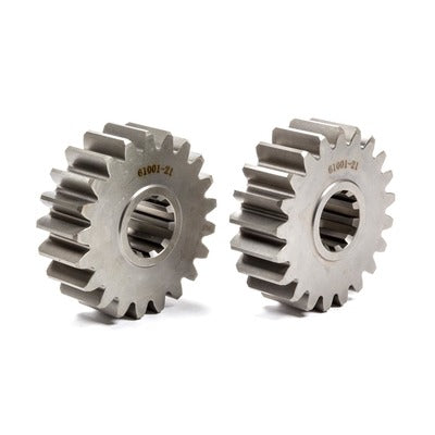 PEM Standard Quick Change Gears 61001
