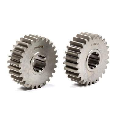 PEM Standard Quick Change Gears 61002