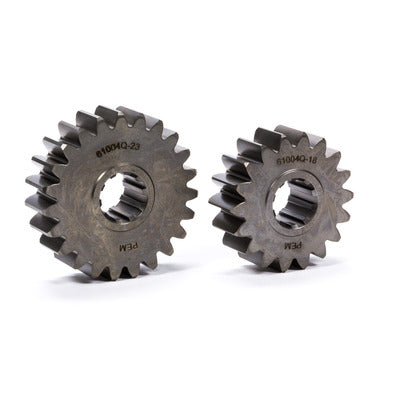 PEM Standard Quick Change Gears 61004Q