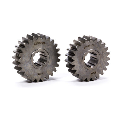 PEM Standard Quick Change Gears 61006