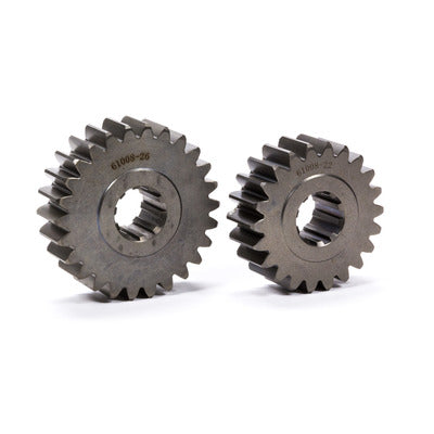 PEM Standard Quick Change Gears 61008