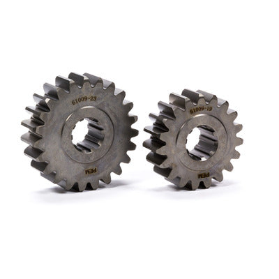 PEM Standard Quick Change Gears 61009