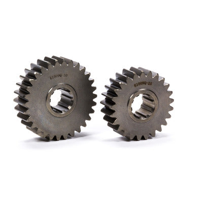 PEM Standard Quick Change Gears 61009Q