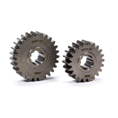 PEM Standard Quick Change Gears 61011
