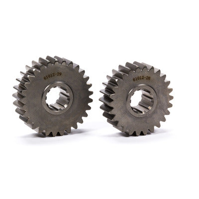 PEM Standard Quick Change Gears 61012