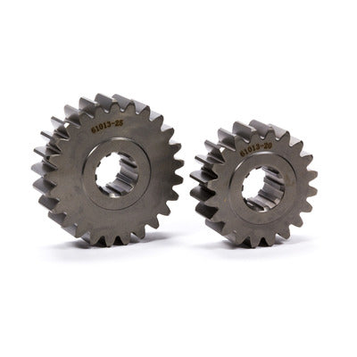 PEM Standard Quick Change Gears 61013