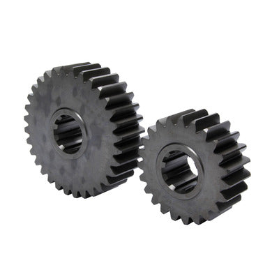 PEM Standard Quick Change Gears 61014