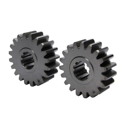 PEM Standard Quick Change Gears 61015