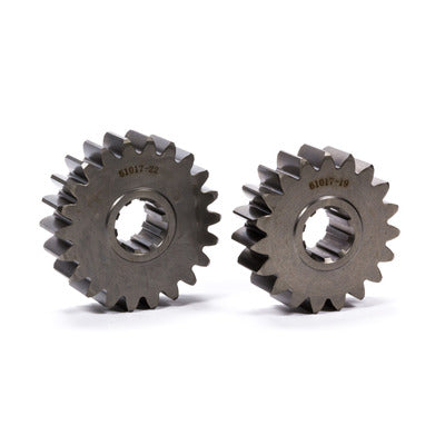PEM Standard Quick Change Gears 61017