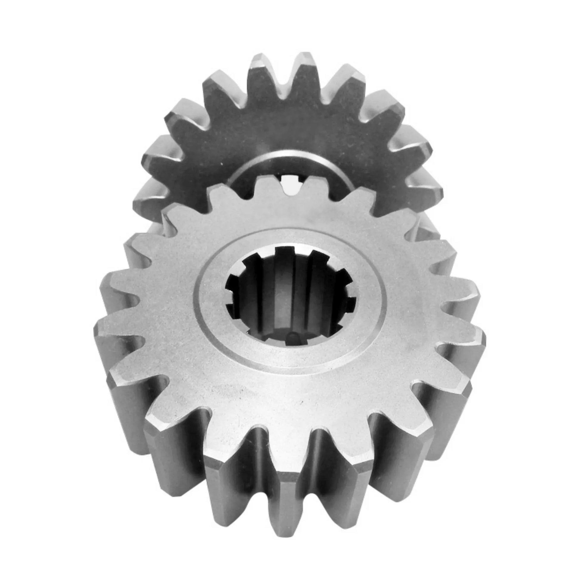 PEM Quick Change Gear Set 61017Q
