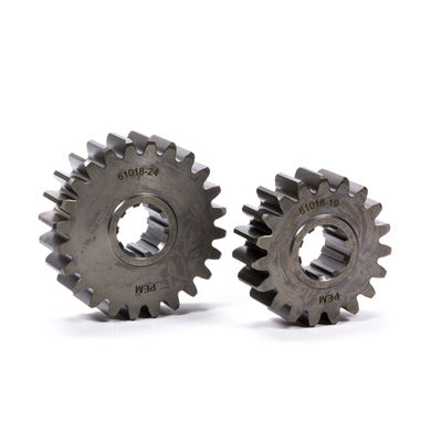 PEM Standard Quick Change Gears 61018