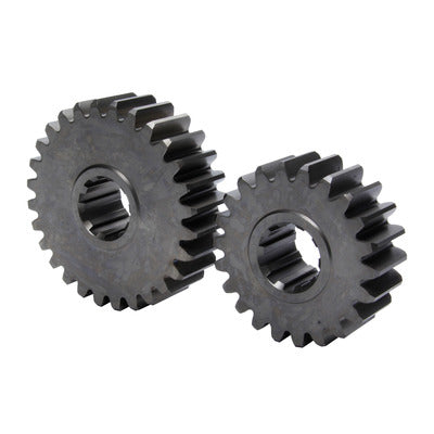 PEM Standard Quick Change Gears 61018Q