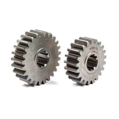 PEM Standard Quick Change Gears 61019