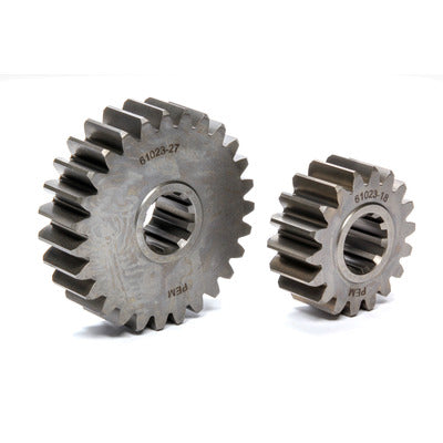 PEM Standard Quick Change Gears 61023