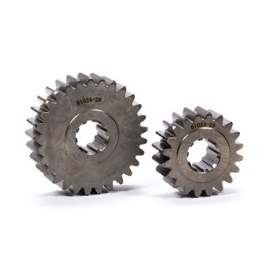 PEM Standard Quick Change Gears 61024
