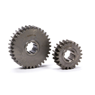 PEM Standard Quick Change Gears 61027