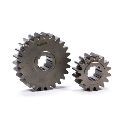 PEM Standard Quick Change Gears 61030