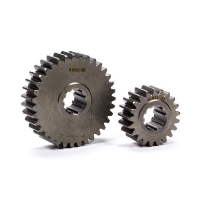 PEM Standard Quick Change Gears 61031