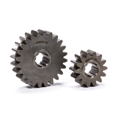 PEM Standard Quick Change Gears 61031Q