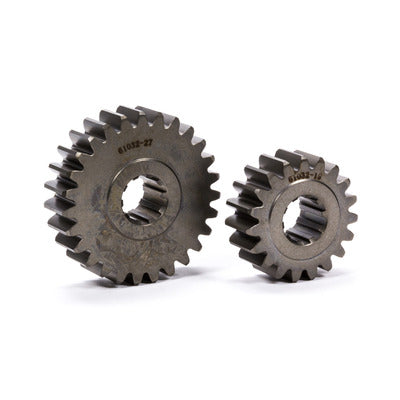 PEM Standard Quick Change Gears 61032