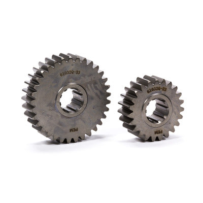 PEM Standard Quick Change Gears 61032Q