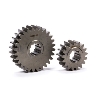 PEM Standard Quick Change Gears 61041