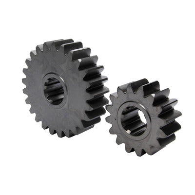 PEM Standard Quick Change Gears 61043