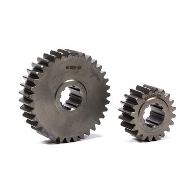 PEM Standard Quick Change Gears 61050