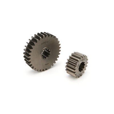 PEM Standard Quick Change Gears 61052