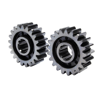 PEM Premium Quick Change Gears 65001