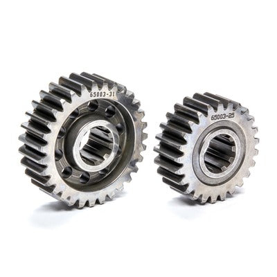 PEM Premium Quick Change Gears 65003