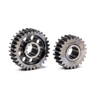 PEM Premium Quick Change Gears 65004
