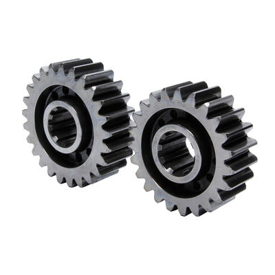 PEM Premium Quick Change Gears 65006
